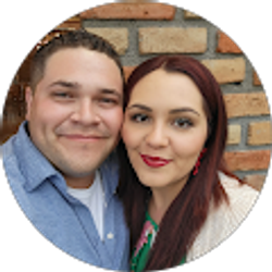 Profile photo of Marck Rosas