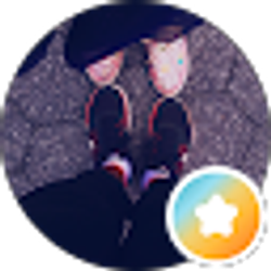 Profile photo of Lara E