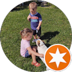 Profile photo of Karen Lane