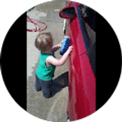 Profile photo of Jason Jones