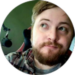 Profile photo of Ryan Allison