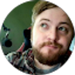 Profile photo of Ryan Allison