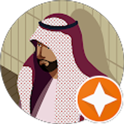 Profile photo of Mejit Jumayev