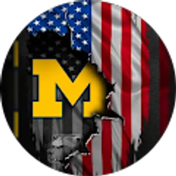 Profile photo of Carol L. Lack