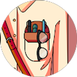 Profile photo of Maria Garcia