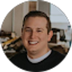 Profile photo of Alec Lones