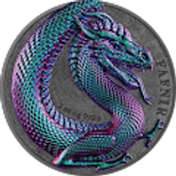 Profile photo of Tim Whiteside