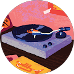 Profile photo of April Harris