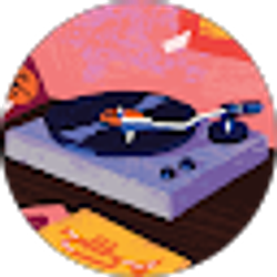 Profile photo of April Harris