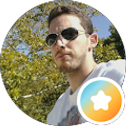 Profile photo of Ed Renzulli