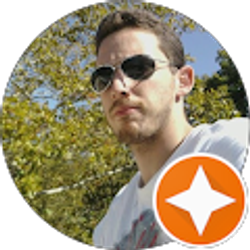 Profile photo of Ed Renzulli