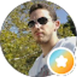 Profile photo of Ed Renzulli