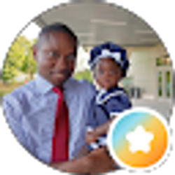 Profile photo of Kwesi Awuah