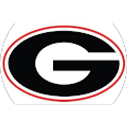 Profile photo of Kevin F.