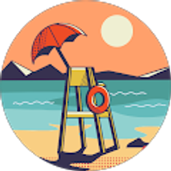 Profile photo of Dan Maher