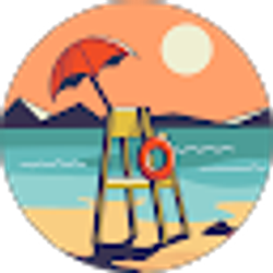 Profile photo of Dan Maher