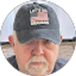 Profile photo of Carl Coleman