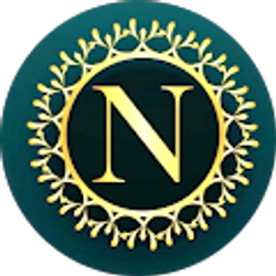 Profile photo of Nana Neizer