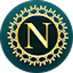 Profile photo of Nana Neizer