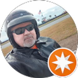 Profile photo of Gary Lawson