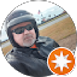 Profile photo of Gary Lawson