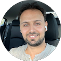 Profile photo of Abdulsalam Alnosseiri