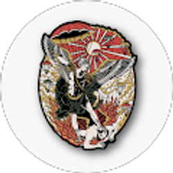 Profile photo of Azriel Hartwell