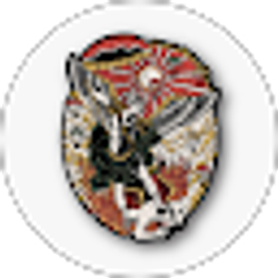 Profile photo of Azriel Hartwell