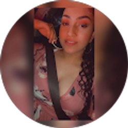 Profile photo of Maricruz Lopez