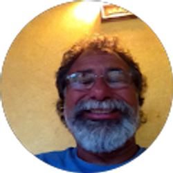 Profile photo of steven galvan