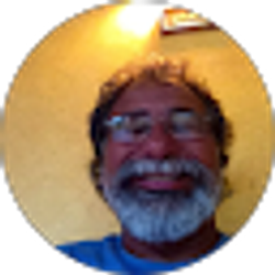 Profile photo of steven galvan