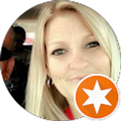 Profile photo of Tammy Kelsey