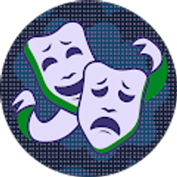 Profile photo of A and T Vlogs