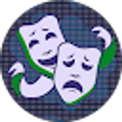 Profile photo of A and T Vlogs