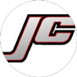 Profile photo of Fletcher Lindsay