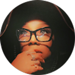 Profile photo of Shameka Molock