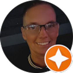 Profile photo of Tammy Dillingham