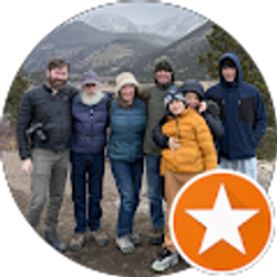 Profile photo of Emily Van Cleve