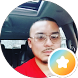 Profile photo of Miguel Hernandez
