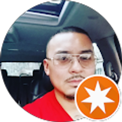 Profile photo of Miguel Hernandez