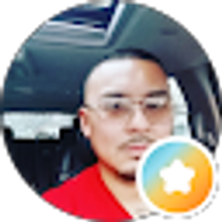 Profile photo of Miguel Hernandez