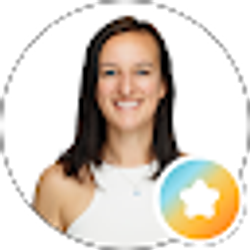 Profile photo of Amy Good