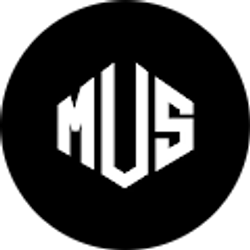 Profile photo of Mus Kahin