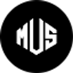 Profile photo of Mus Kahin