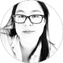 Profile photo of Rebekah DeJarlais