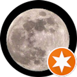 Profile photo of Harvest Baptist Church - Pastor Kelly Daniel