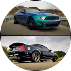 Profile photo of Justin