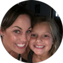 Profile photo of Bobbie Forrester