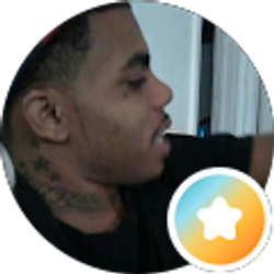 Profile photo of Non-stop Smoke Reviews