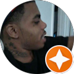 Profile photo of Non-stop Smoke Reviews